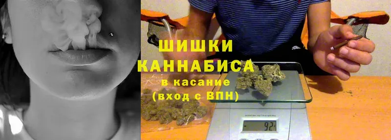 Каннабис THC 21%  блэк спрут зеркало  Грязовец  что такое  